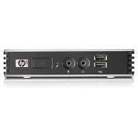 Hp t5335z (XW887AT#ABE)